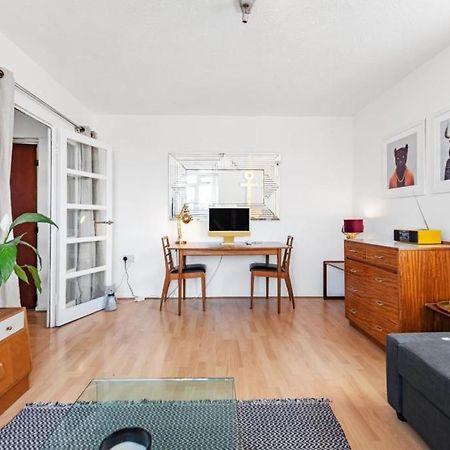 Flat 13 Apartment London Ngoại thất bức ảnh